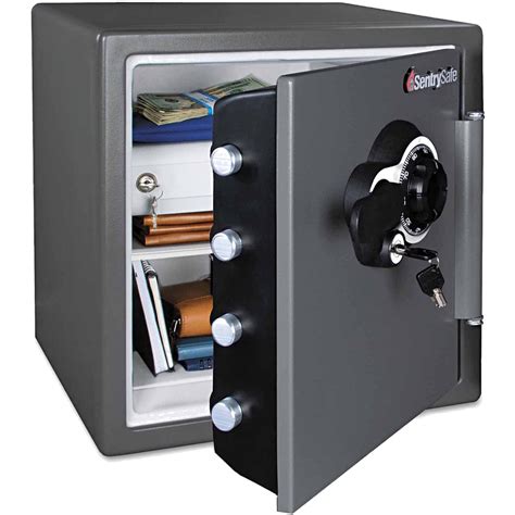 fireproof safe   top home security system reviews