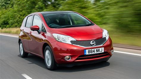 nissan note cars  sale auto trader
