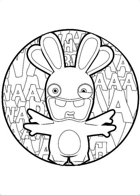printable mario rabbids coloring pages yoshi coloring pages pictures