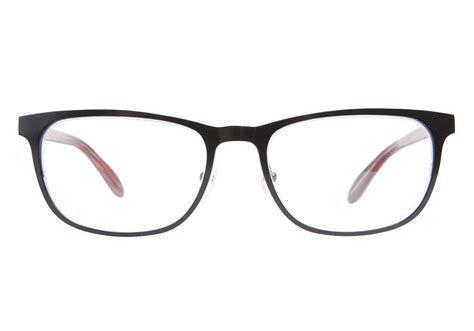 Hipster Glasses Code Roblox David Simchi Levi