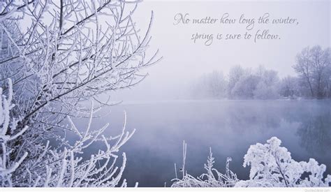 beautiful winter cover quotes  facebook