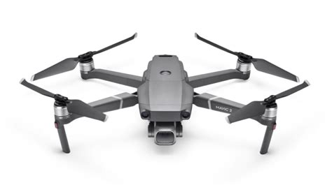 dji drones  dji drones review  chinese products review