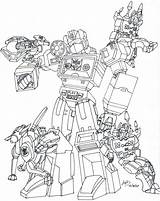Soundwave Transformers Coloring Pages Kyphoscoliosis Group Pic Template Deviantart G1 Downloads sketch template