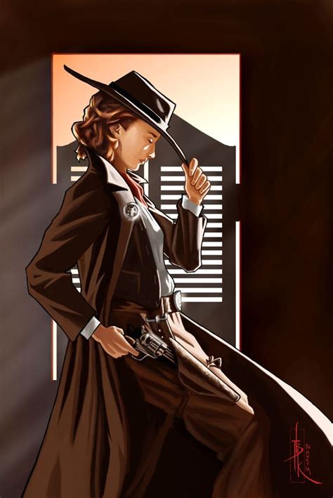 174 Best Characters Gunslingers Images On Pinterest