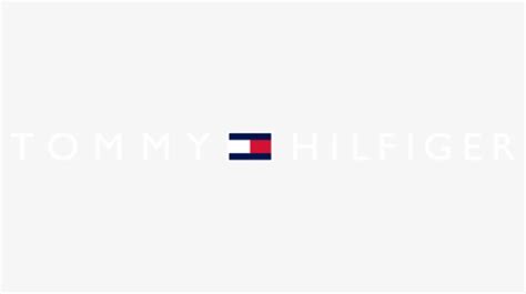 symbol tommy hilfiger logo hd png  kindpng