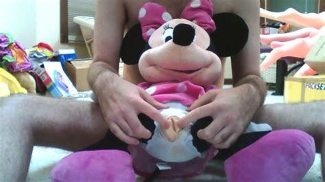 minnie mouse gets laid 2 free man porn 48 xhamster