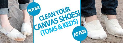 clean  canvas shoes toms keds toms canvas shoes clean toms