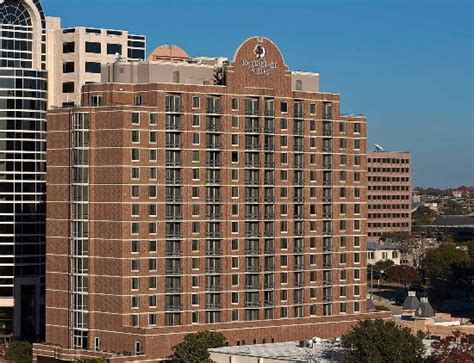 doubletree suites  hilton austin updated  prices hotel