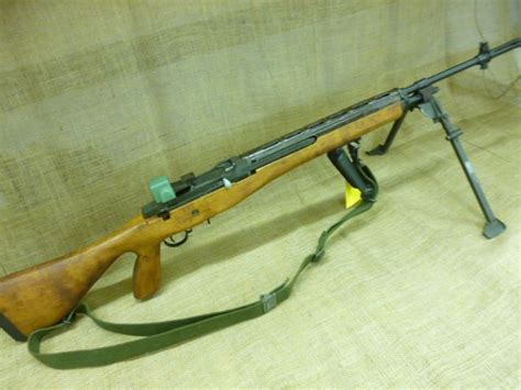 M14 Vintage Rifles For Sale Sex Photo