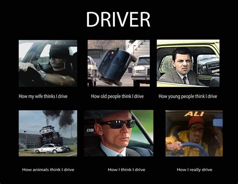 driver knowyourmemecommemeswhat people     flickr