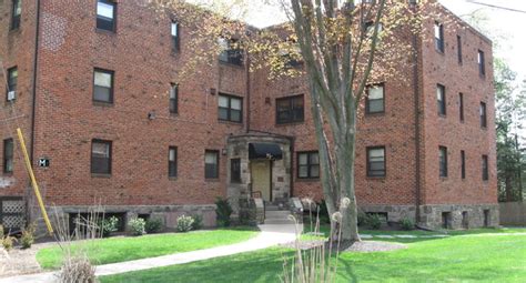 tall trees  reviews drexel hill pa apartments  rent apartmentratingsc