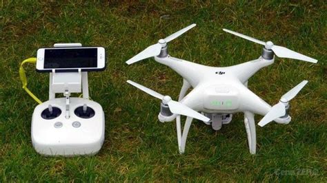 drone phantom  hobbies  colecoes estancia velha rio grande  sul  olx