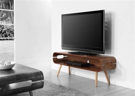 retro tv cabinet wooden television stand vintage entertainment unit