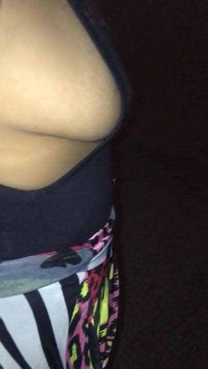 Ass Bouncing Side Boob In Public Park Hd Porn Fb Xhamster