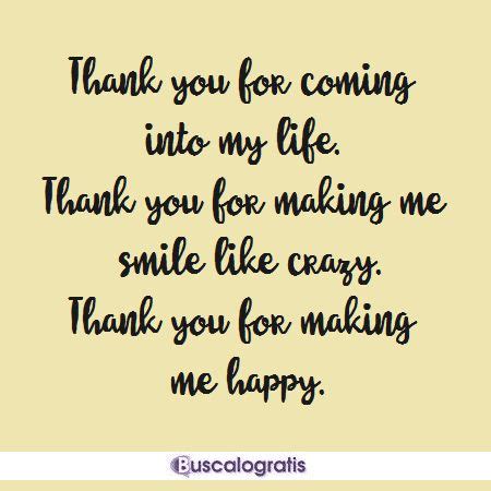 declaraciones de amor en ingles frases positivas