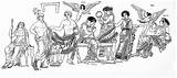 Hebe Mythologie Herakles Griechische Anthrowiki Datei sketch template