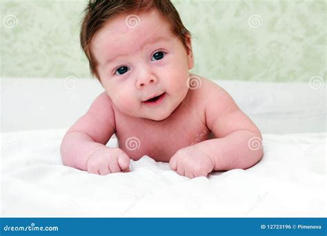 small child royalty  stock image image