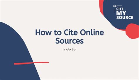 cite  sources  cite  source