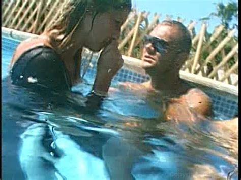Rocco S More Sluts In Ibiza 2006 Videos On Demand