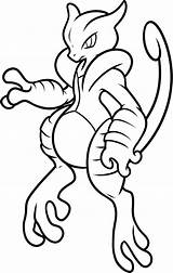 Mewtwo Pokemon Coloring Pages Mega Printable Drawing Print Color Ex Clipart Related Clipartmag Suggestions Keywords Getcolorings Getdrawings Pdf Popular Coloringhome sketch template