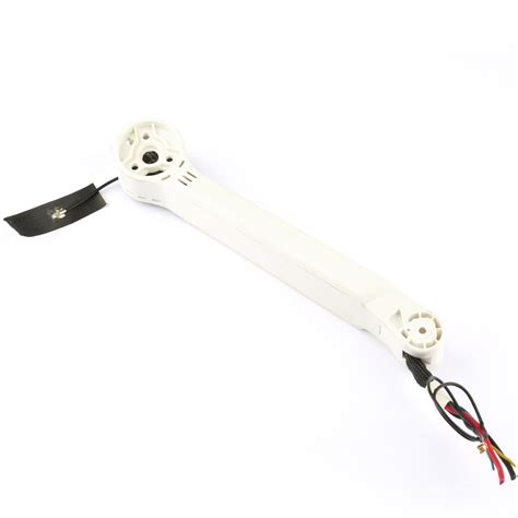 hubsan zino  gps rc drone quadcopter spare parts motor arm  esc network tube price