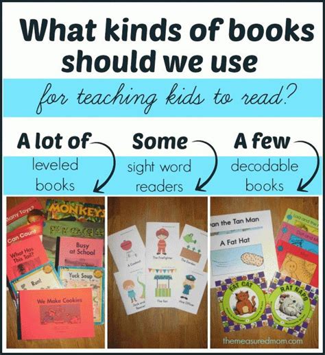 printable decodable books  kindergarten aias decodable