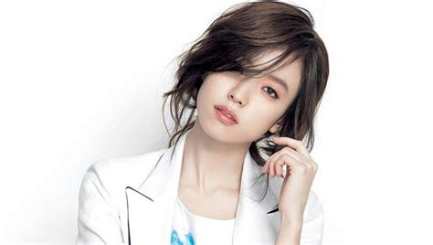 top 10 most popular korean actresses for 2016 k drama amino
