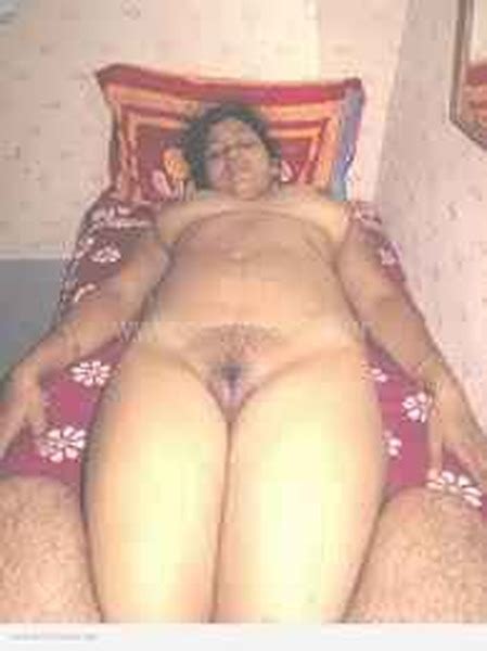 Tamil Aunty Pussy Images Photo Album By Bikash108
