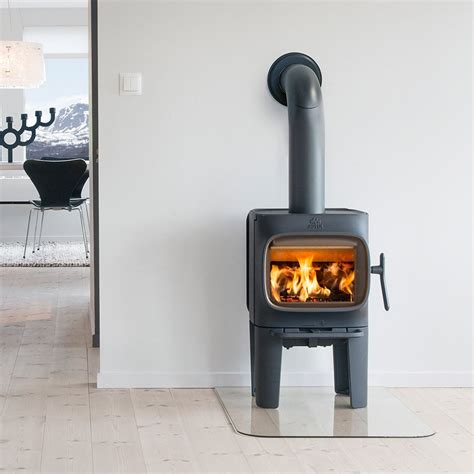 jotul   stoves wood burning stoves west country stoves