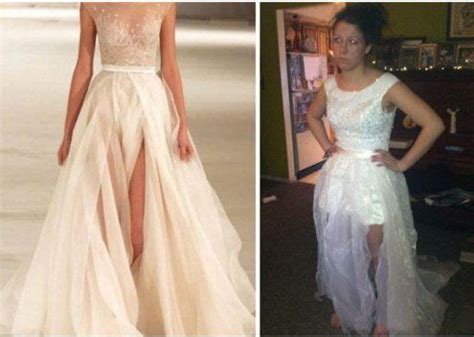 chris pillay blogs fashion skincare travel lifestyle   prom dresses modest prom