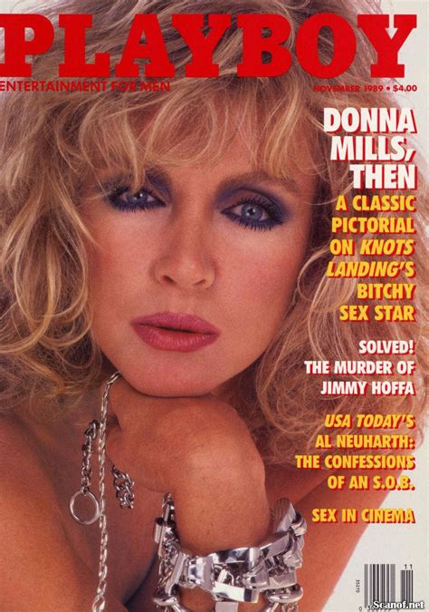 Naked Donna Mills Added 07 19 2016 By Johngault