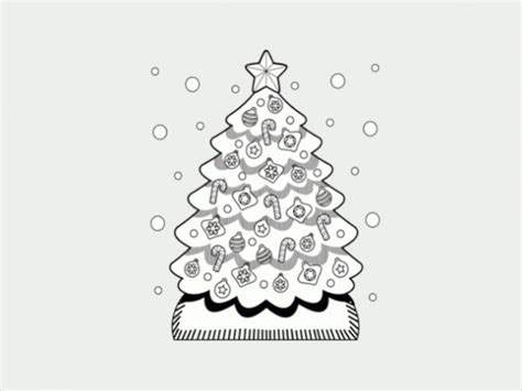 christmas coloring pages  ai  google docs apple pages
