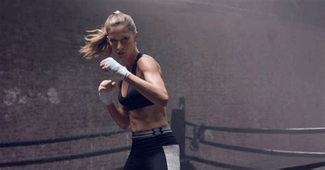 Wow Gisele Is Pretty Amazing In This New Video Mindbodygreen