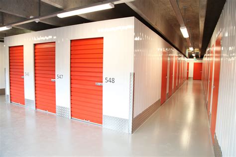 psl internal  storage partitioning units gallery partitioning services limited