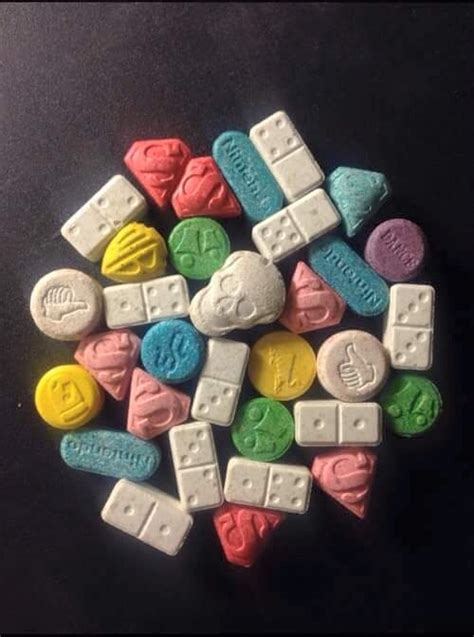 silly halloween candy warning spreading around facebook about ecstasy forums