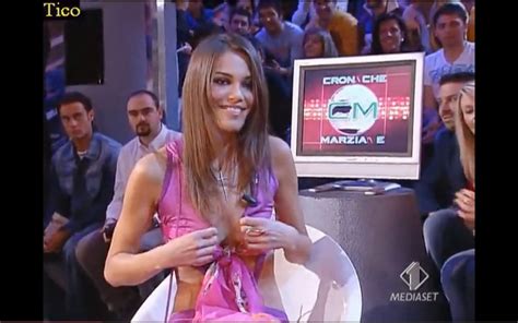 Xxx Tv Italy Upskirt