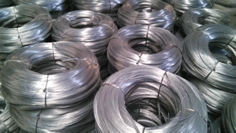 china factory galvanized steel wire gi wire buy gi steel wires manufacturers galvanized steel