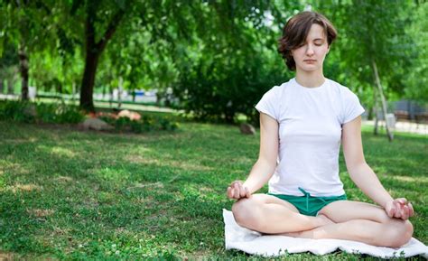 reductress how to open your second vagina through meditation