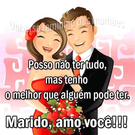 mensagens  marido mensagens cultura mix