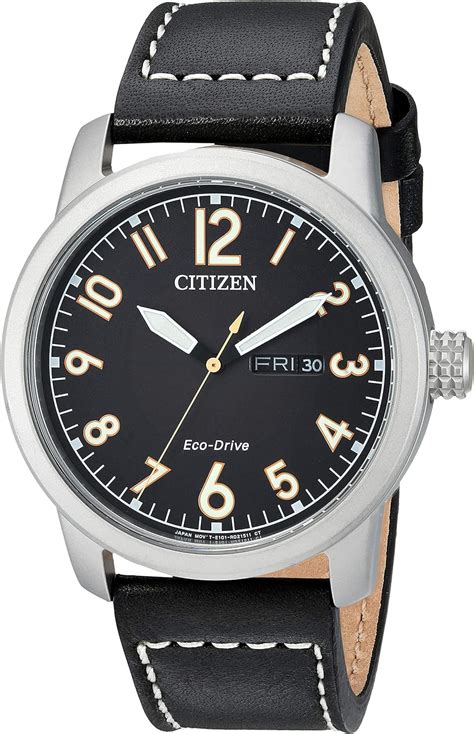 citizen  bm  reloj  hombre amazones relojes