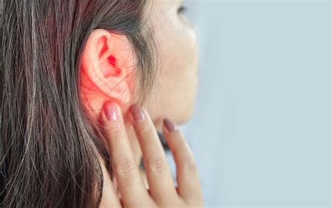 pain   ear  symptoms  treatment faqs