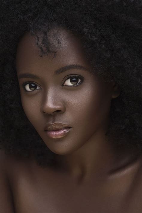 Pin On African Beauty