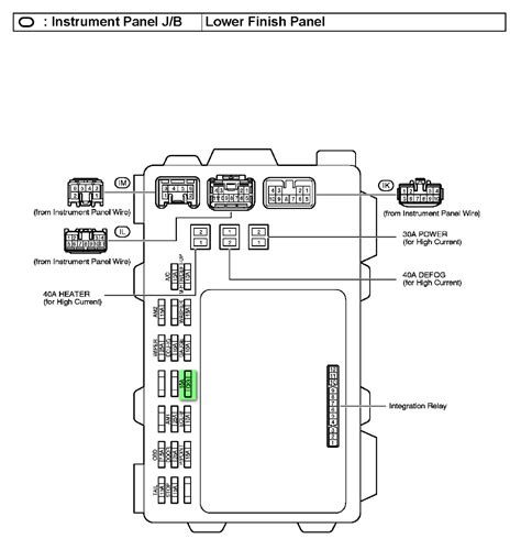 toyota camry radio wiring diagram pics wiring diagram sample