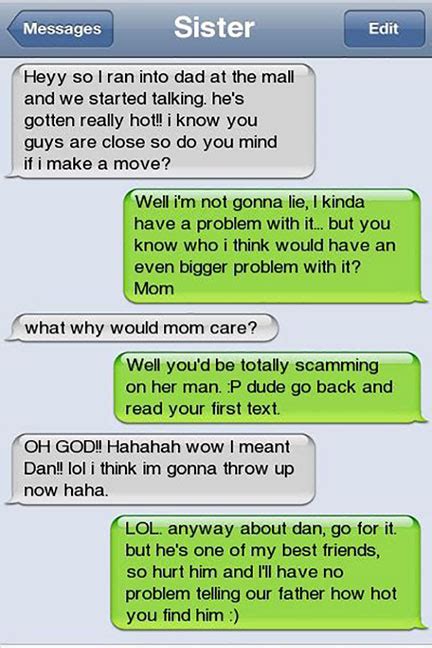funny text messages  hilariously funny text messages
