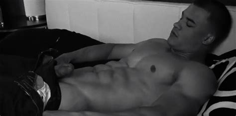 Hot abs hardcore fuck gay