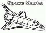Rocket Nasa Spaceship Shuttles Shuttle Lightyear Getdrawings Kolorowanki Astronaut Kolorowanka Sheets Rakiety Colorine Druku Coloringhome Bonecas sketch template