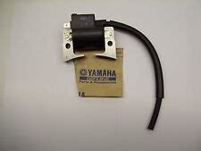 golf cart parts accessories  yamaha ga  sale ebay