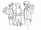 Cartoon Police Dialogue Opening Students Between Officers Coloring Derek Zimmermann Editorial Oracle Library Clipart Popular Coloringhome sketch template