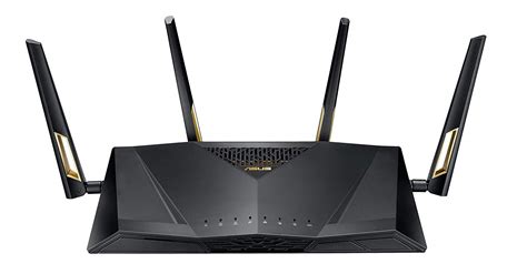 wi fi  router   windows central