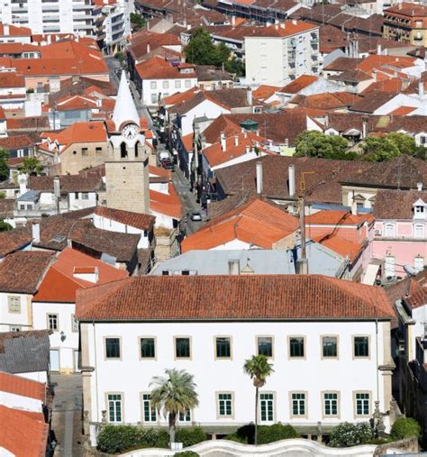 imagens de castelo fotografias de stock castelo